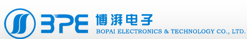 江西貝力建材有限公司
